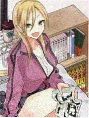 山村食谱纪行综艺海报，旅行纪实题材日剧韩剧在线看档案