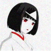 同好午休九分钟的头像，更新日历栏目留言作者
