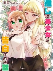 客户结构示意